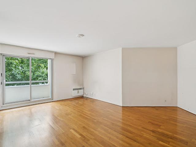 Appartement vente à Nogent-sur-Marne, Saint-maurice