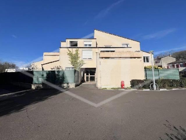 Appartement vente à Évry, Varennes-jarcy