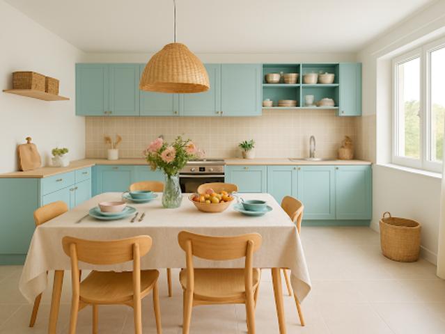 Appartement vente à Coudoux, Bouches-du-Rhône