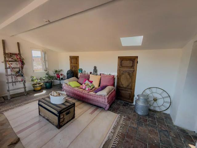Appartement vente à Arrondissement de Draguignan, Draguignan
