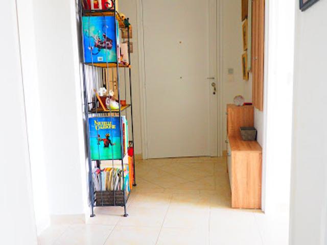 Appartement vente à Grasse, Le Cannet