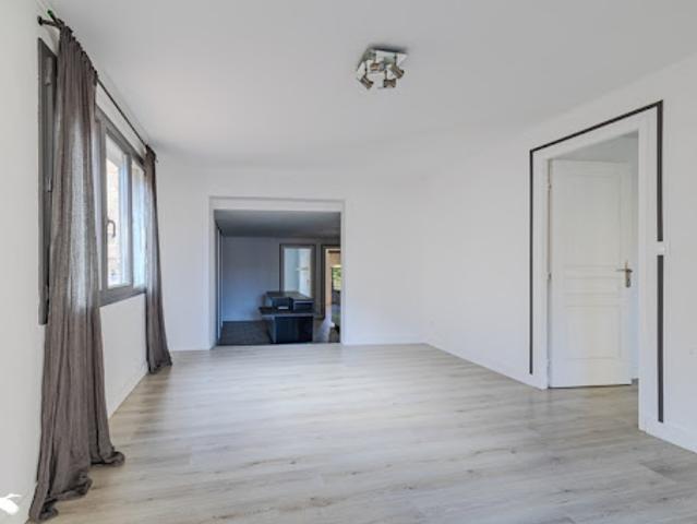Appartement vente à Libourne