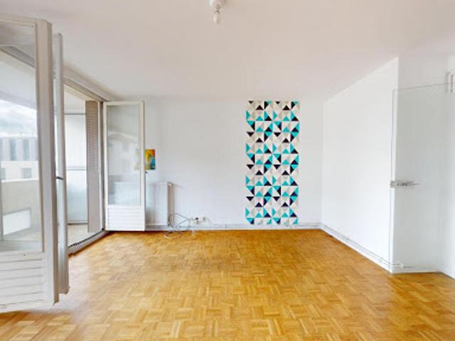 Appartement vente à Lyon, Métropole de Lyon