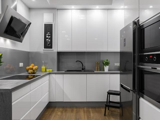 Appartement vente à Boulogne-Billancourt, Meudon
