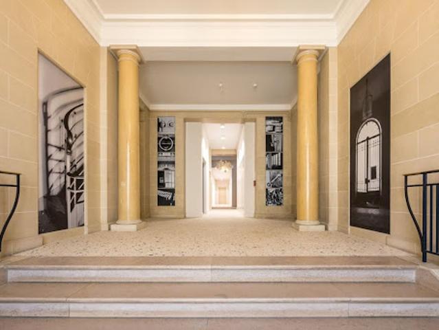 Appartement vente à Mont-de-Marsan, Saint-pierre-du-mont