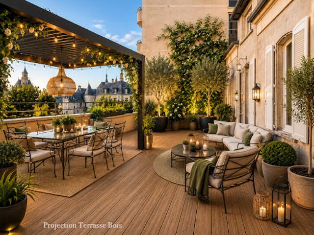Appartement vente à Nevers