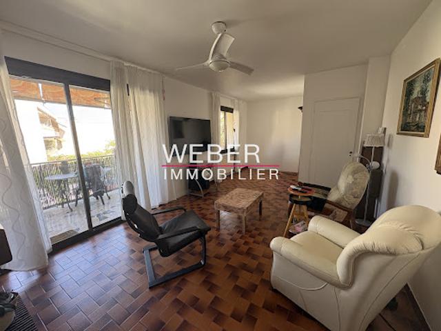 Appartement vente à Arrondissement de Toulon, Ollioules