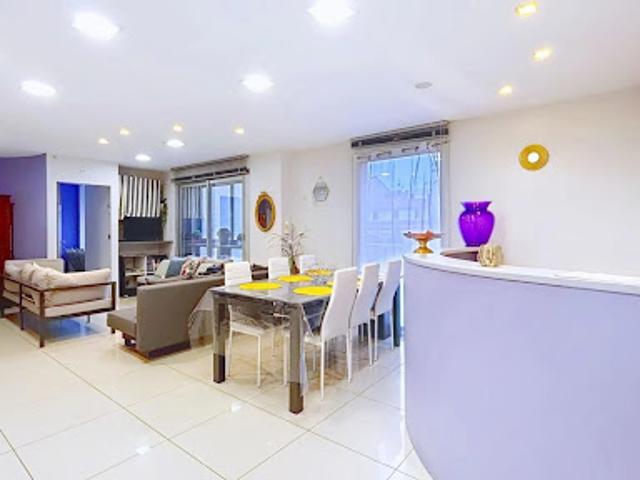 Appartement vente à Perpignan