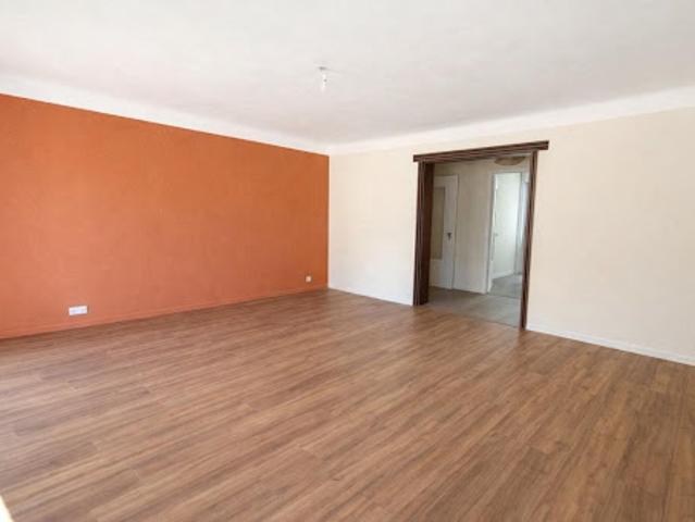 Appartement vente à Rodez, Onet-le-château