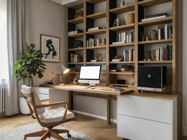 Appartement vente à Strasbourg, Hoenheim