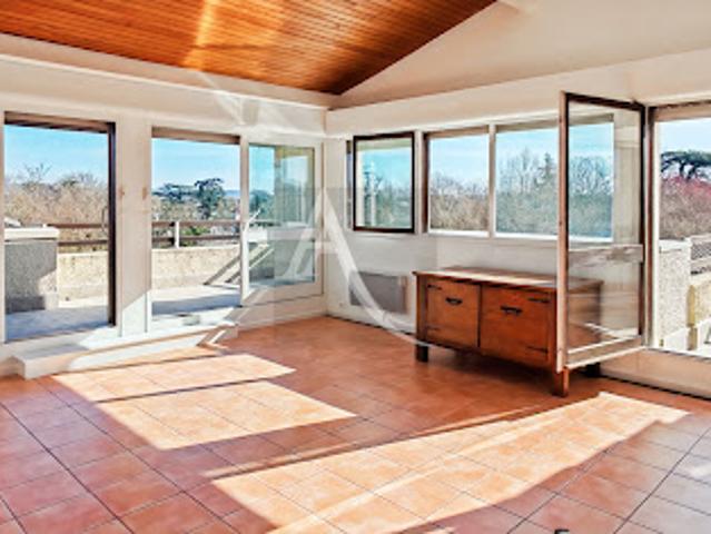 Appartement vente à Villeneuve-sur-Lot, Villeneuve-sur-lot