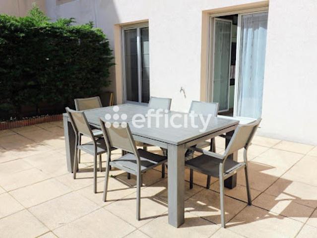 Appartement vente à Lyon, Métropole de Lyon