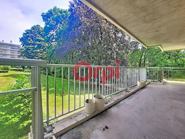 Appartement vente à Évry, Yerres