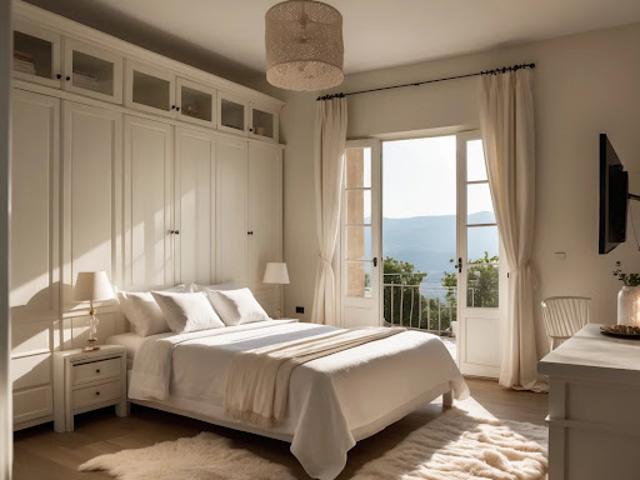 Appartement vente à Grenoble, Chapareillan