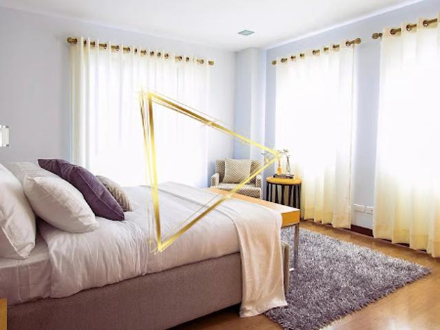 Appartement vente à Paris 13e Arrondissement, Paris