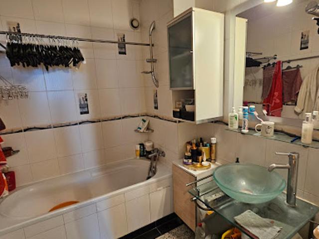 Appartement vente à Paris 13e Arrondissement, Paris