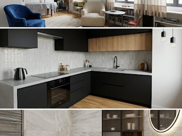 Appartement vente à Nantes