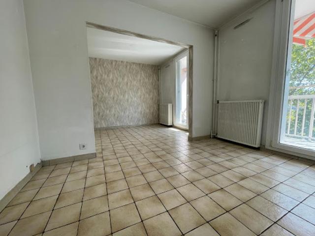Appartement vente à Lyon, Métropole de Lyon