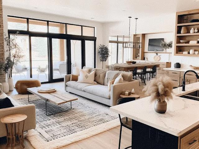 Appartement vente à Vern-sur-seiche, Hameau de la Boulais
