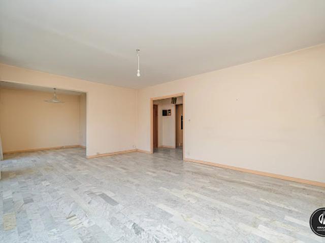 Appartement vente à Marseille
