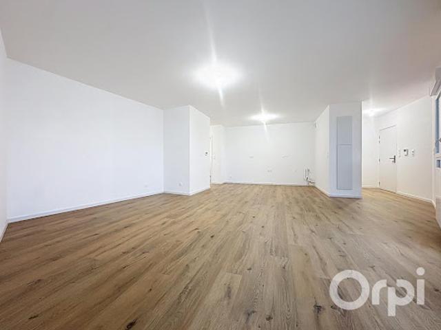 Appartement vente à Les Sables-d'Olonne, Challans