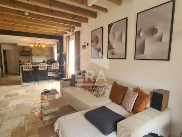 Appartement vente à Dax, Bénesse-maremne