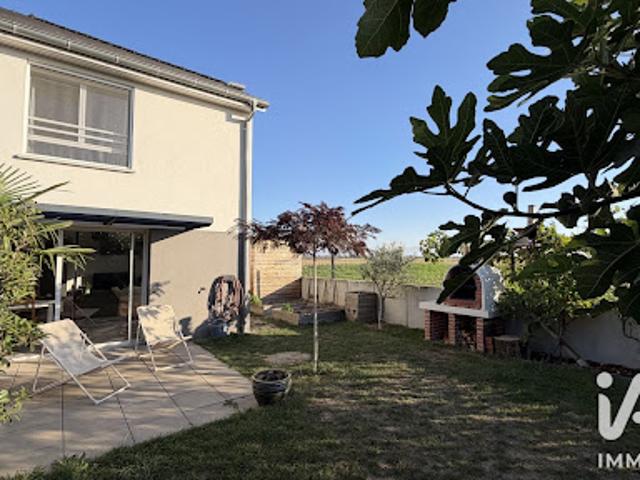 Appartement vente à Westhouse, Collectivité européenne d'Alsace