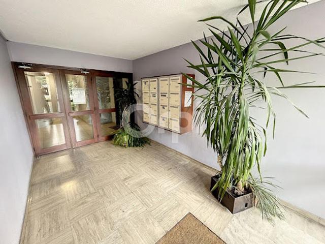 Appartement vente à Brive-la-Gaillarde, Brive-la-gaillarde