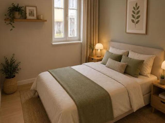 Appartement vente à Colmar-Ribeauvillé, Heiteren