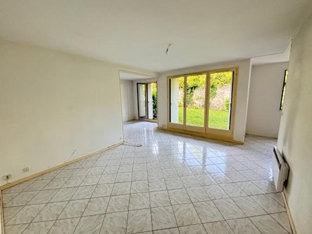 Appartement vente à Meaux, La Ferté-sous-jouarre