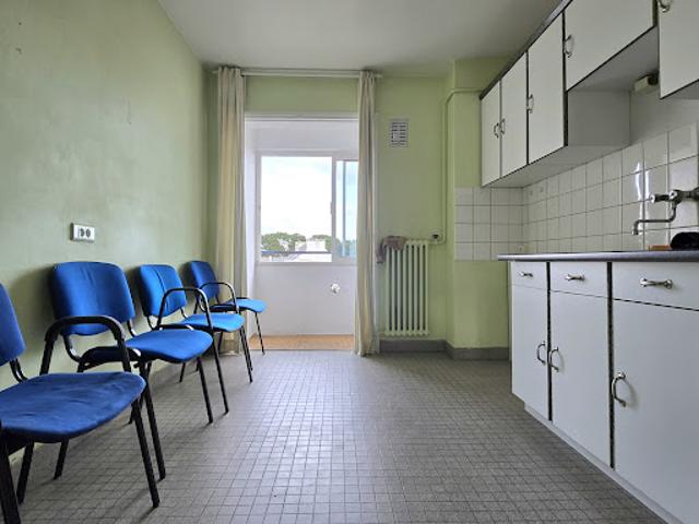 Appartement vente à Lorient, Bretagne