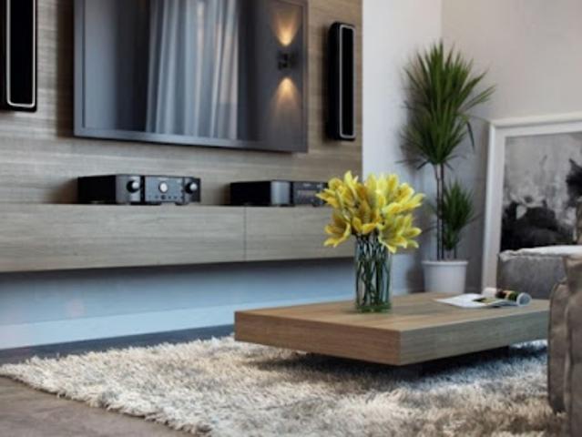 Appartement vente à Aix-en-Provence, Les Pennes-mirabeau