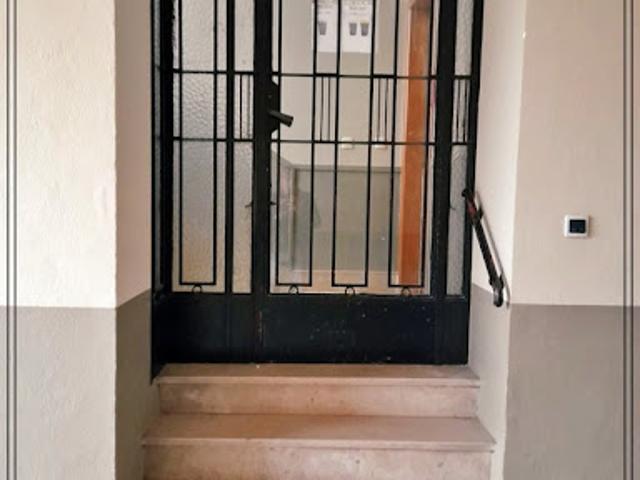 Appartement vente à Saint-Dié-des-Vosges, Saint-dié