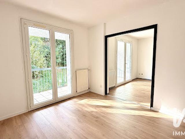Appartement vente à Soues, Hautes-Pyrénées
