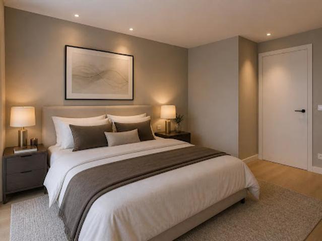 Appartement vente à Toulouse