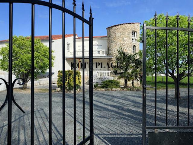 Appartement vente à Rochefort, Royan