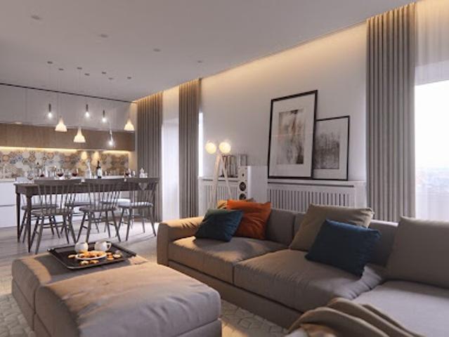 Appartement vente à Zillisheim, Collectivité européenne d'Alsace