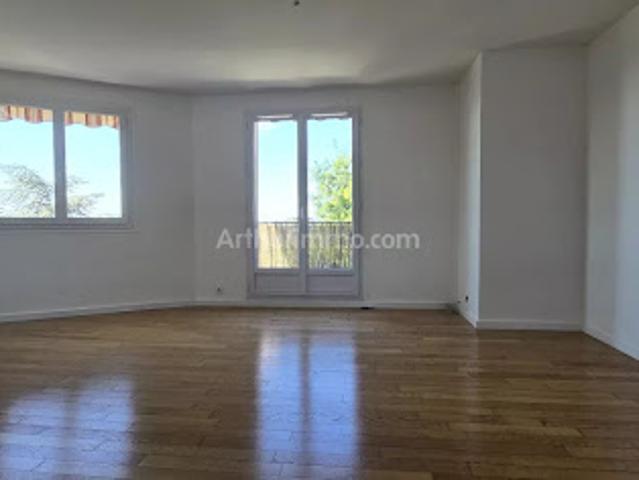 Appartement vente à Nogent-sur-Marne, Nogent-sur-marne