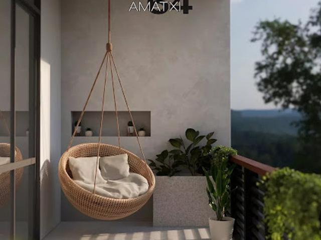 Appartement vente à Dax, Ondres