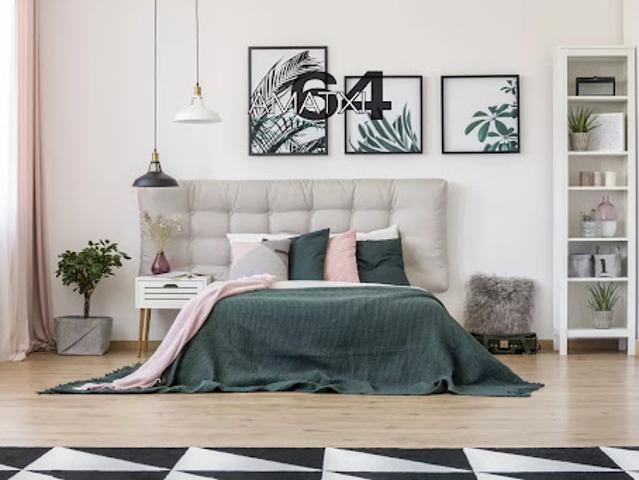 Appartement vente à France métropolitaine, Ondres