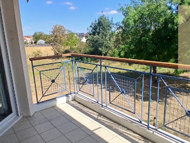 Appartement vente à Vendôme, Montoire-sur-le-loir