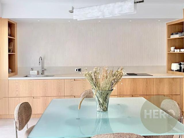 Appartement vente à Paris 7e Arrondissement, Paris