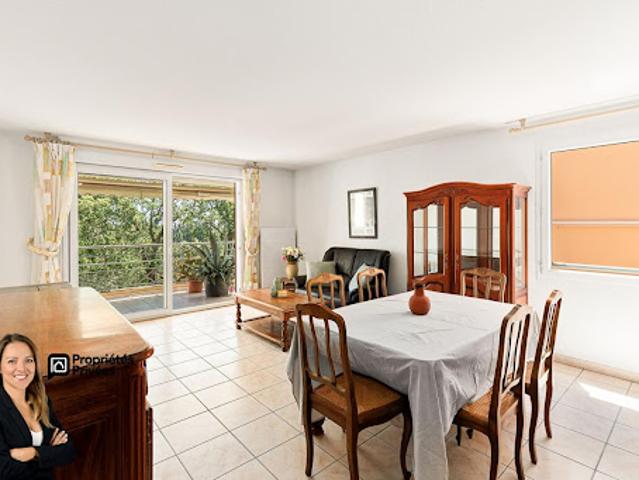 Appartement vente à Arrondissement de Draguignan, Fréjus