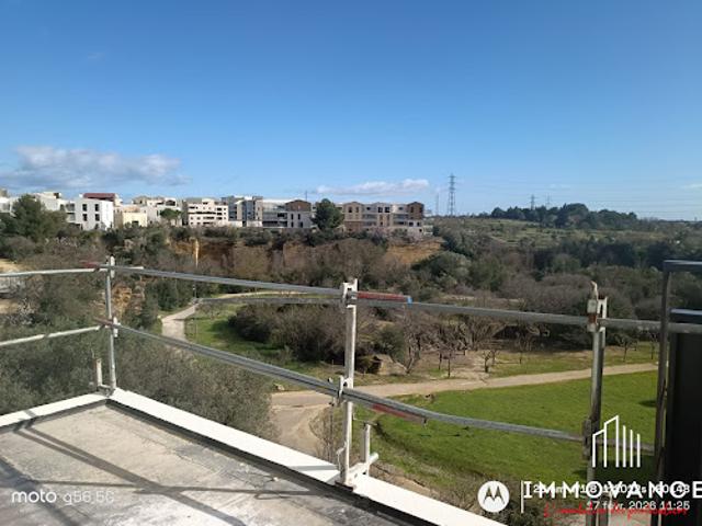 Appartement vente à Montpellier, Saint-jean-de-védas