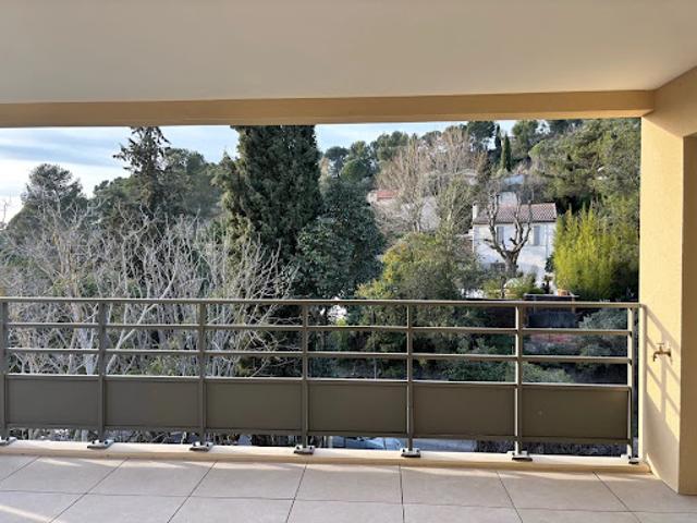 Appartement vente à Aix-en-Provence, Aix-en-provence