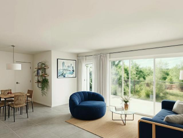 Appartement vente à Aix-en-Provence, Aix-en-provence