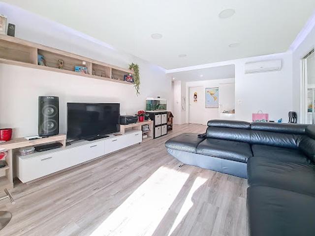 Appartement vente à Ajaccio