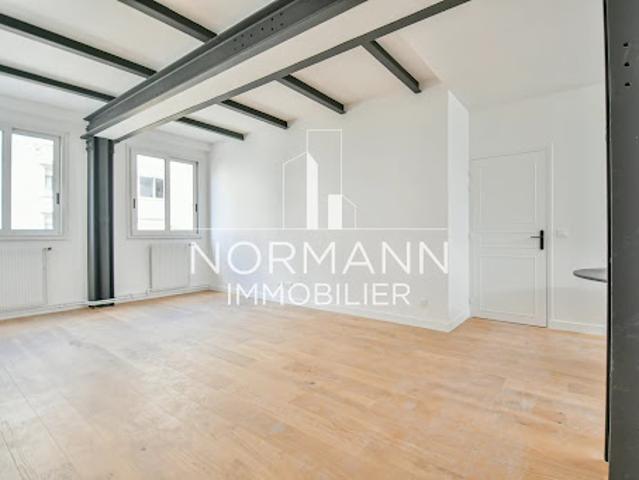 Appartement vente à Boulogne-Billancourt, Boulogne-billancourt