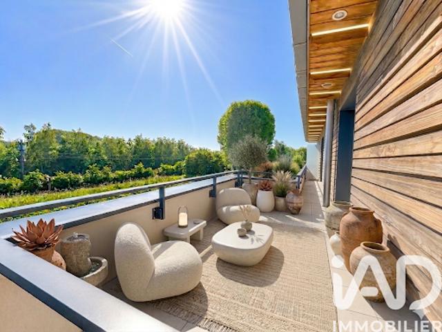 Appartement vente à Lille, Templeuve