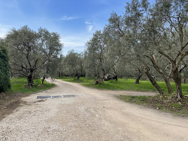 Appartement vente à Avignon, Châteauneuf-de-gadagne